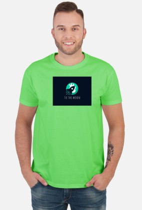 to the moon 3