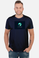 to the moon 3