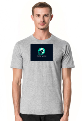 to the moon 3