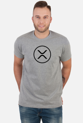 XRP