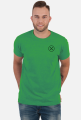 XRP 2