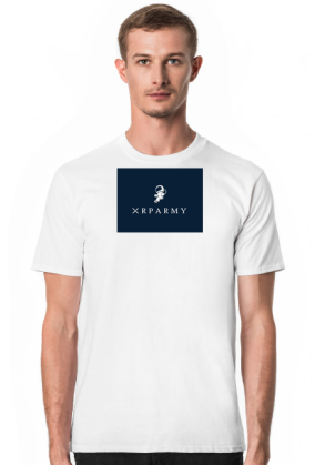 RIPPLE ARMY XRP
