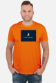 RIPPLE ARMY XRP