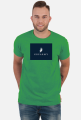 RIPPLE ARMY XRP
