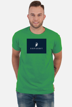RIPPLE ARMY XRP