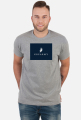 RIPPLE ARMY XRP