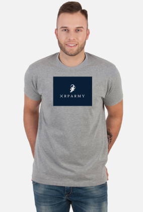 RIPPLE ARMY XRP
