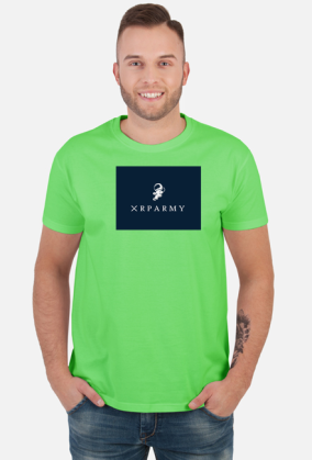 RIPPLE ARMY XRP