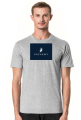 RIPPLE ARMY XRP