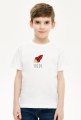 Hodl 4kids
