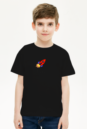 Hodl 4kids