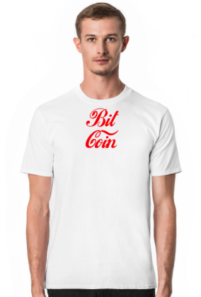 Bitcoin Cola
