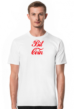 Bitcoin Cola