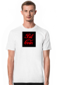Bitcoin Cola 2