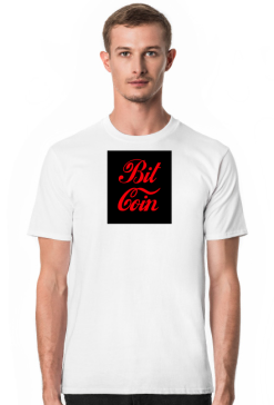 Bitcoin Cola 2