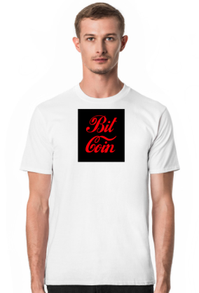Bitcoin Cola 2
