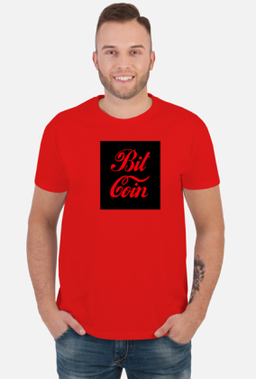 Bitcoin Cola 2