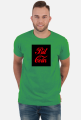 Bitcoin Cola 2