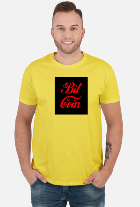 Bitcoin Cola 2