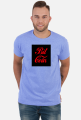 Bitcoin Cola 2
