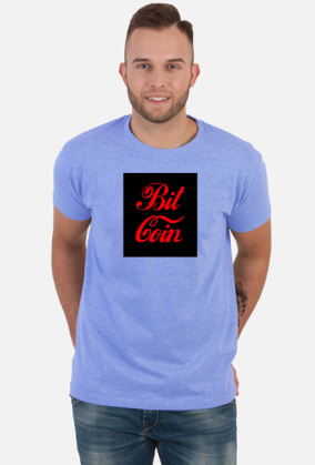 Bitcoin Cola 2