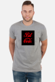 Bitcoin Cola 2