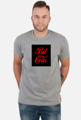 Bitcoin Cola 2