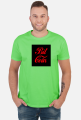 Bitcoin Cola 2