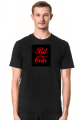 Bitcoin Cola 2