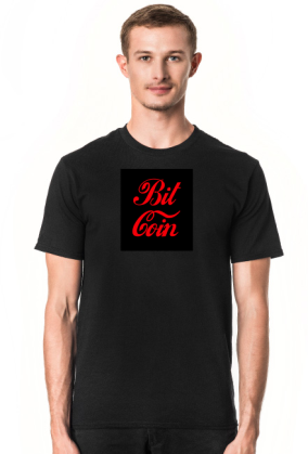 Bitcoin Cola 2