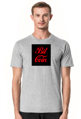 Bitcoin Cola 2