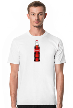 Bitcoin Cola