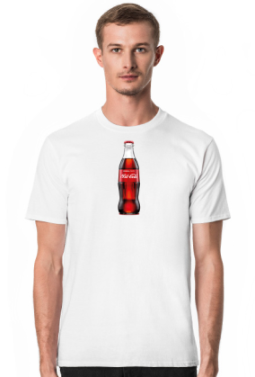 Bitcoin Cola