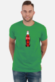 Bitcoin Cola