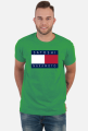 Satoshi Nakamoto Hilfiger