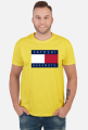 Satoshi Nakamoto Hilfiger