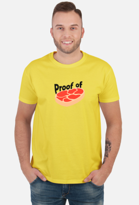 Proof of Stake Bitcoin