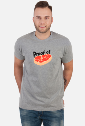 Proof of Stake Bitcoin
