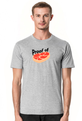 Proof of Stake Bitcoin