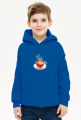 Bluza dziecięca „Herbatka“
