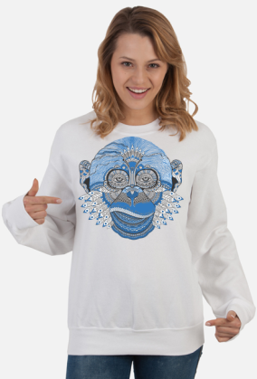 monkey