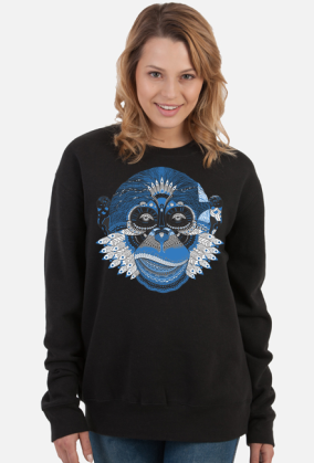 monkey