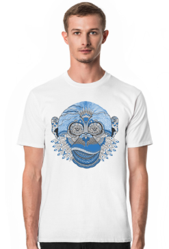 monkey