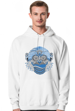 monkey