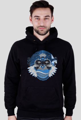 monkey