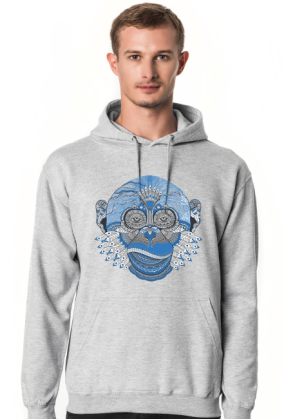 monkey
