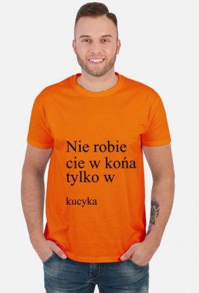 swiat na różwo
