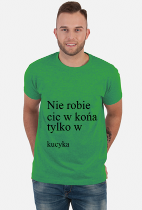 swiat na różwo