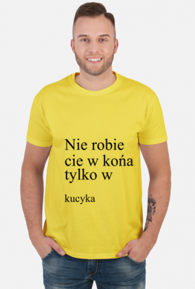 swiat na różwo
