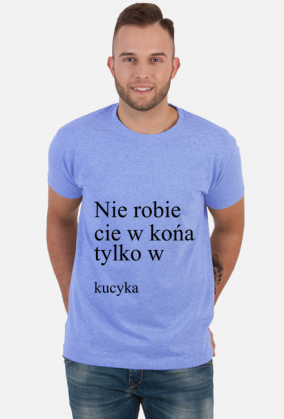 swiat na różwo
